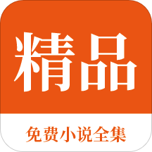 yb平台官方